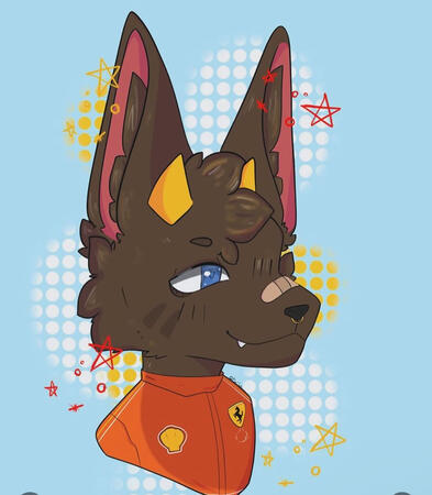 @holly _ the _ artfur on Instagram