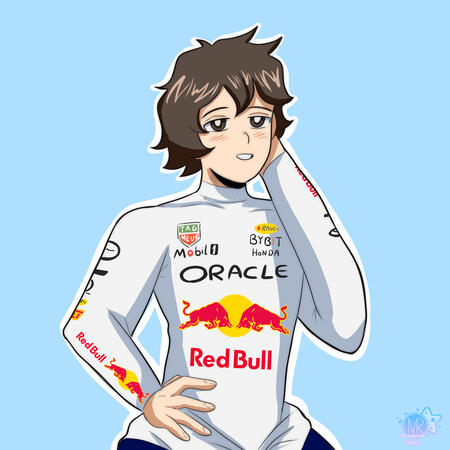 @magical_race on Instagram