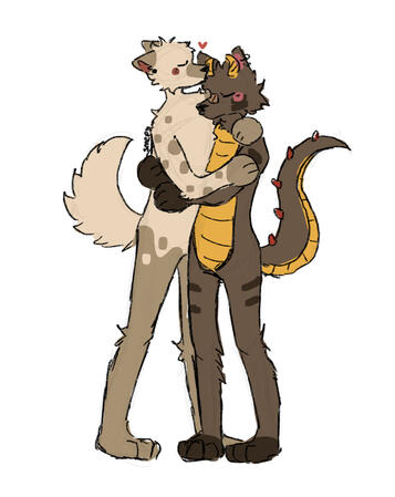 art by me