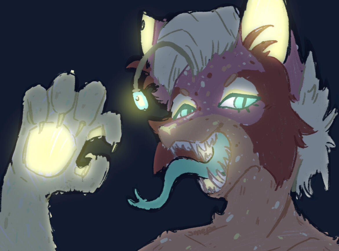 Art by Me